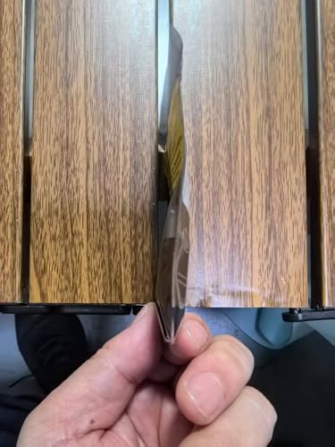 WLGQ 4K HDMI Dummy Load Virtual Plug High Resolution Virtual Monitor Display Emulator Next Generation Headless Display Adapter (Black Color - 1pcs)