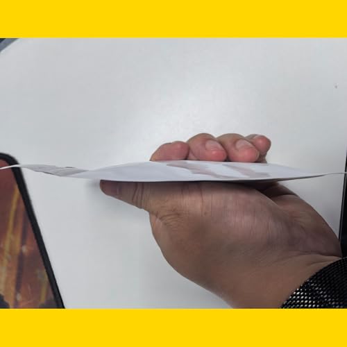 WLGQ 4K HDMI Dummy Load Virtual Plug High Resolution Virtual Monitor Display Emulator Next Generation Headless Display Adapter (Black Color - 1pcs)