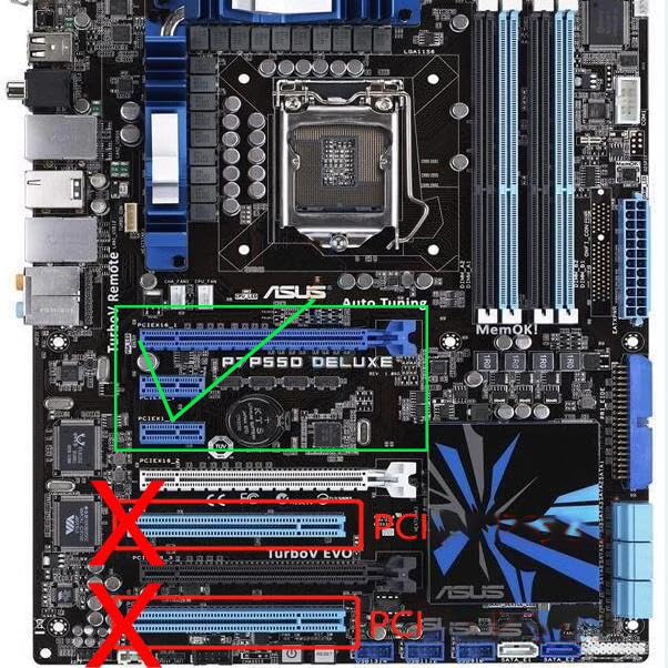 WLGQ PCIe x1 to x16 Riser Cable 0.2m - GPU Extension Adapter with SATA 15Pin to 4Pin Power Cable, Flexible Shielded for Mining Rig, Gaming PC, Bitcoin BTC (Black) 